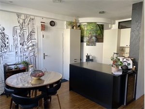 t1 à la vente -   17300  ROCHEFORT, surface 34 m2 vente t1 - UBI482130095